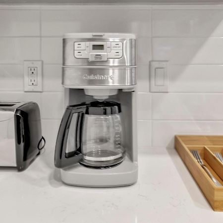 לוס אנג'לס 7 Large Down Town Santa Monica Apartment מראה חיצוני תמונה