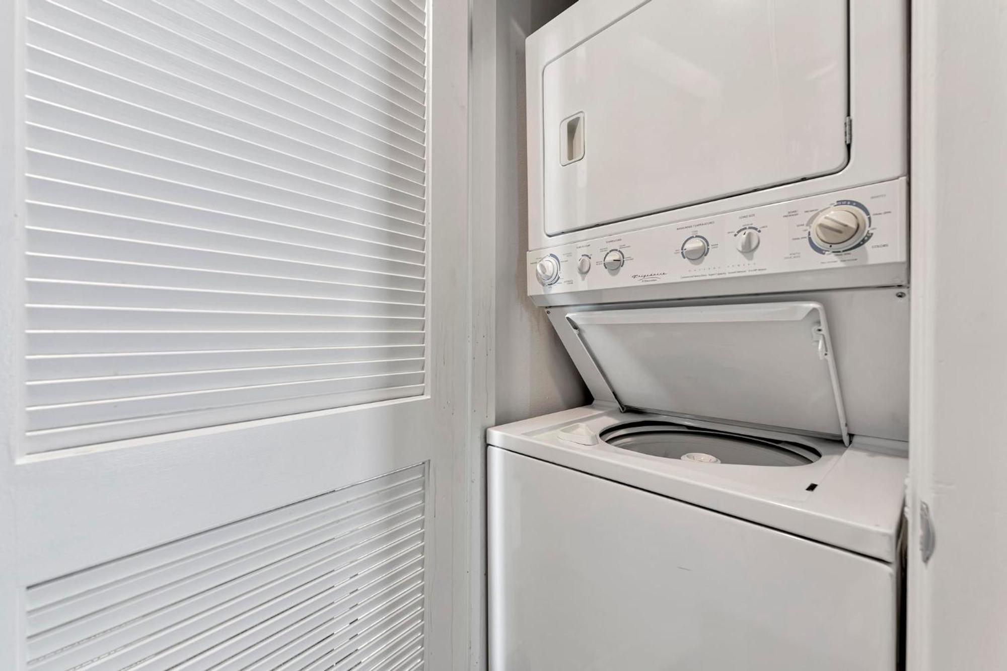לוס אנג'לס 7 Large Down Town Santa Monica Apartment מראה חיצוני תמונה