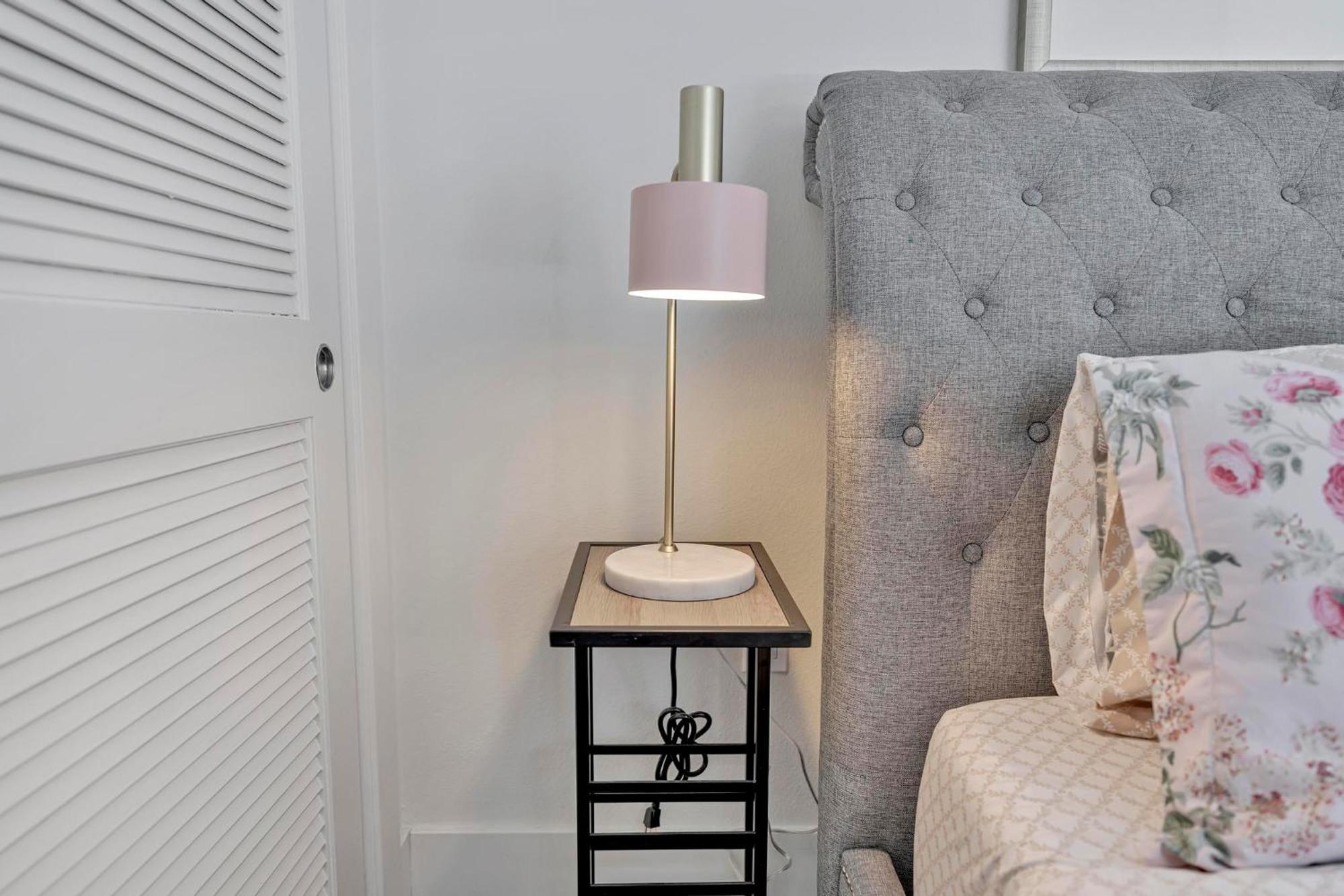 לוס אנג'לס 7 Large Down Town Santa Monica Apartment מראה חיצוני תמונה
