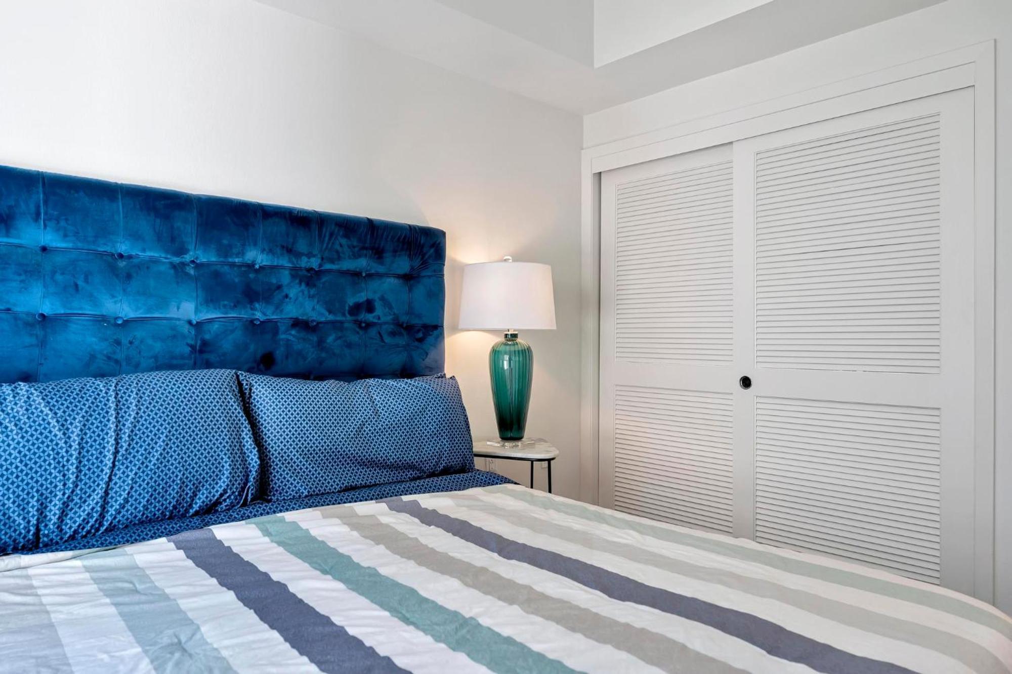 לוס אנג'לס 7 Large Down Town Santa Monica Apartment מראה חיצוני תמונה